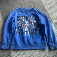 Item thumbnail for item 8c486645-9ff9-4bff-8ddb-ec45cd15ac59