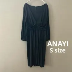 Item thumbnail for item 9d585c8a-cec3-4b34-ad7e-761659917f9b