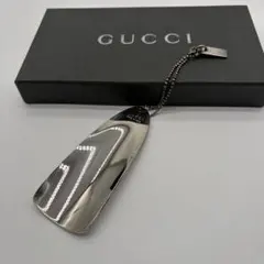 2026年最新】gucci 靴べらの人気アイテム - メルカリ