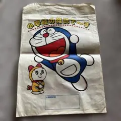 激レア 昭和当時物 ドラえもんカレンダー 1989年 付録￼シール - メルカリ