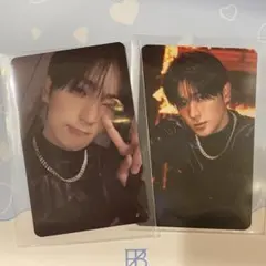 THE BOYZ トレカ付き AAA THE BOYZ トレカ付き AAA THE BOYZ JAPAN OFFICIAL WEBSITE