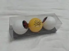 Item thumbnail for item 3c82469e-5592-49e4-9fcb-aeb6170893bd