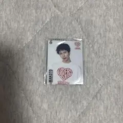 かおり様 リクエスト 2点 まとめ商品