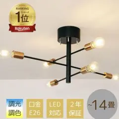 Item thumbnail for item b9cce9e5-02c2-45b7-881d-5d865868220c