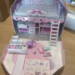 Item thumbnail for item 474c1eb6-0a20-4608-b61e-ddad688cd521