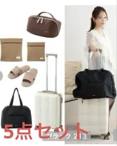 Item thumbnail for item c7bab430-90be-4f37-a1ec-41bcd5010f2b