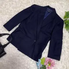 Item thumbnail for item a6b2ec97-f8fa-4571-8ace-99e17b0b49e2