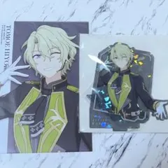 2025年最新】あんスタ 巴日和の人気アイテム - メルカリ