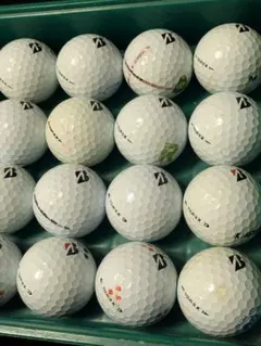 2026年最新】ツアーbxの人気アイテム - メルカリ