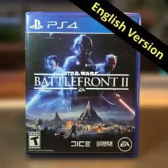 Item thumbnail for item b8f0ea5a-599b-4830-a72e-30d36b4885ed