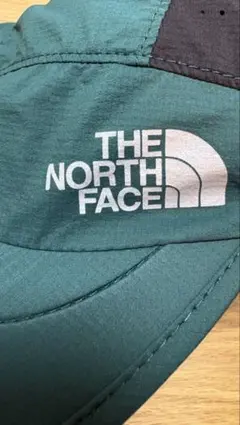 THE NORTH FACE　スワローテイルキャップ NN02274