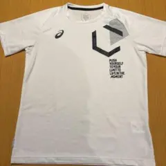 Item thumbnail for item 819f6375-dd95-4f3d-9577-b60e63169919