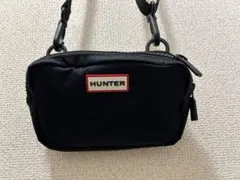 Item thumbnail for item c8dbf459-5df7-43ce-bb0d-6dee5a34be50