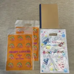 2026年最新】DAISY LOVERS 文房具・事務用品の人気アイテム - メルカリ