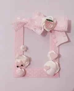 ホイップデコトレカケース