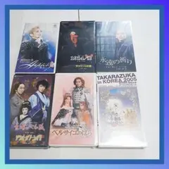 Item thumbnail for item 9eee3453-4a39-4ae6-b100-72d372480778