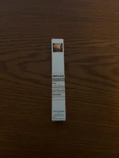 REPLICA マルジェラ 香水 10ml ユニセックス