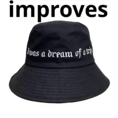 Item thumbnail for item 33cc8c7b-310b-48b3-b05a-b9dd958f5f4e