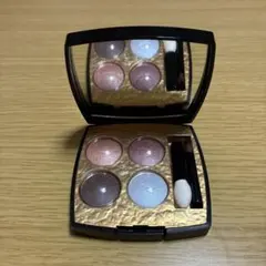 CHANEL レキャトルオンブルビザンス328