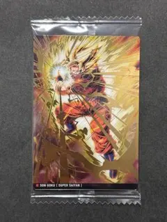 Item thumbnail for item 35a81ab0-ce57-449d-865a-5621468aac6f