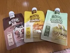 Item thumbnail for item 0b2e852c-8853-452e-8846-fd95d101f5c2