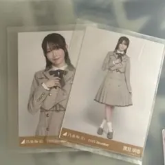 Item thumbnail for item 30b0a5d1-e3d2-4395-87ba-4e43c650a23b