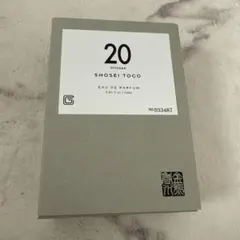 2026年最新】金熊香水の人気アイテム - メルカリ