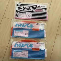 Item thumbnail for item b6d7a695-c972-4524-ae16-72ff0c8b88a7