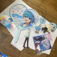 2026年最新】すとぷり ころんの人気アイテム - メルカリ