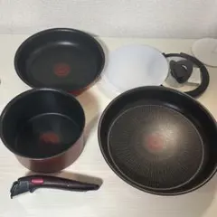 Item thumbnail for item 6fabfc70-a76b-463a-b656-9b6159ce4338