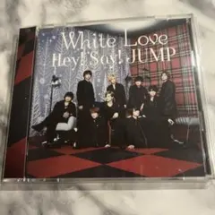 Item thumbnail for item 95e8272b-0e56-4670-8a5c-96990b76612d