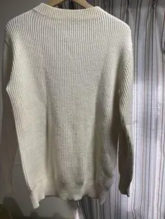 URBAN RESEARCH DOORS ニット　セーター