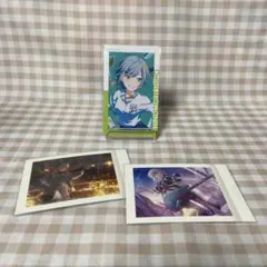 日野森志歩 エピカ セット - メルカリ