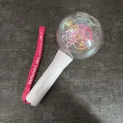 からぴちパラダイス2024 ペンライト