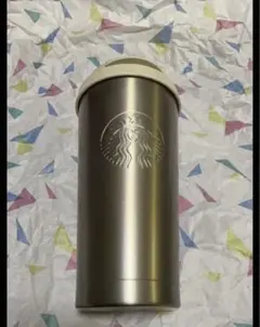 Item thumbnail for item f9a4ad45-22fa-4169-82da-099b8596b1d6