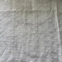 Item thumbnail for item ccfd84f3-1304-4910-b8b4-880843768783