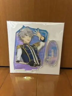 あんさんぶるスターズ!! 瀬名泉 アクリルスタンド