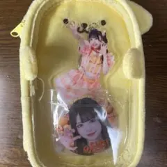 2026年最新】小熊まむの人気アイテム - メルカリ
