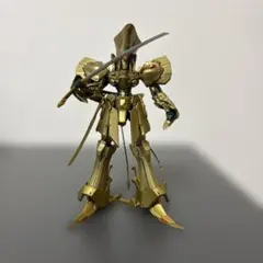 2026年最新】ナイトオブゴールドの人気アイテム - メルカリ