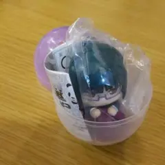 おねむたん　呪術廻戦　禪院　真希
