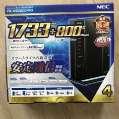 Item thumbnail for item 1dbc6726-2fe8-42c2-859b-29603a88d2c4