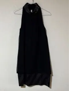 値下げ！グレイス コンチネンタルのシルクドレスとボレロ　共にMサイズ