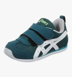 ASICS キッズ スニーカー