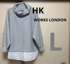 Item thumbnail for item b53ce957-f166-46d0-ba09-b15aa6851931