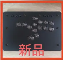 2026年最新】punkworkの人気アイテム - メルカリ