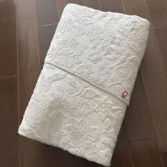 タオルケット 新品