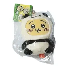 み*て様 【695】ちいかわ　うさぎ パンダ ご当地ちいかわ 和歌山県