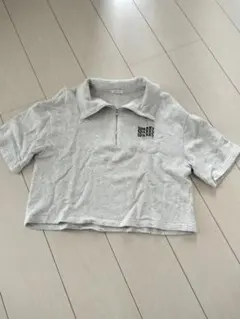 honey様 リクエスト 3点 まとめ商品