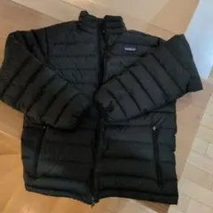 PatagoniaパタゴニアDOWN SWEATERダウンセーター