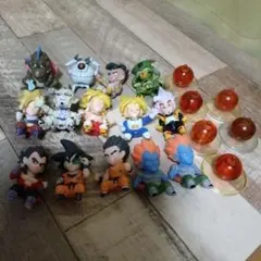 Item thumbnail for item d86c8c5e-f246-4e11-9f14-d9ccdd67898d